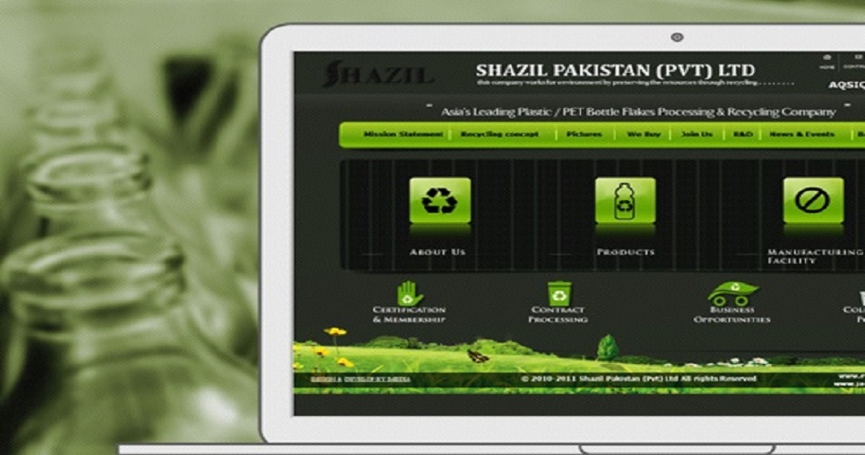 Shazil Pakistan screenshot 1