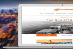 Pak Shaheen