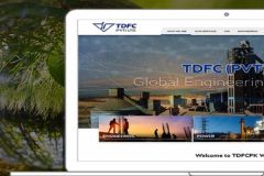 Technology Development and Fabrication Company