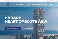 Medicam Group of Companies