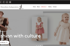 Meemseen Independent