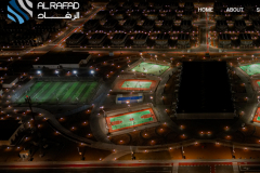 Al Rafad