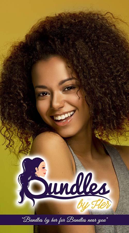 Bundles by Her screenshot 1