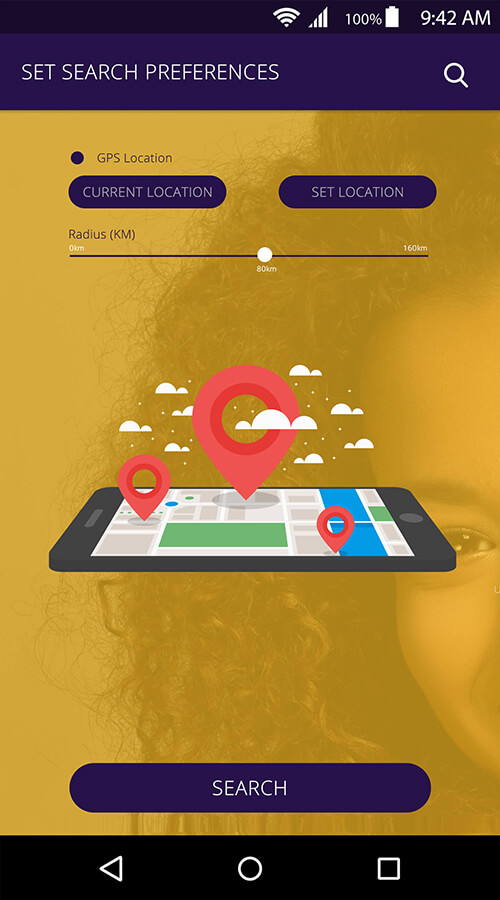 Bundles by Her screenshot 3