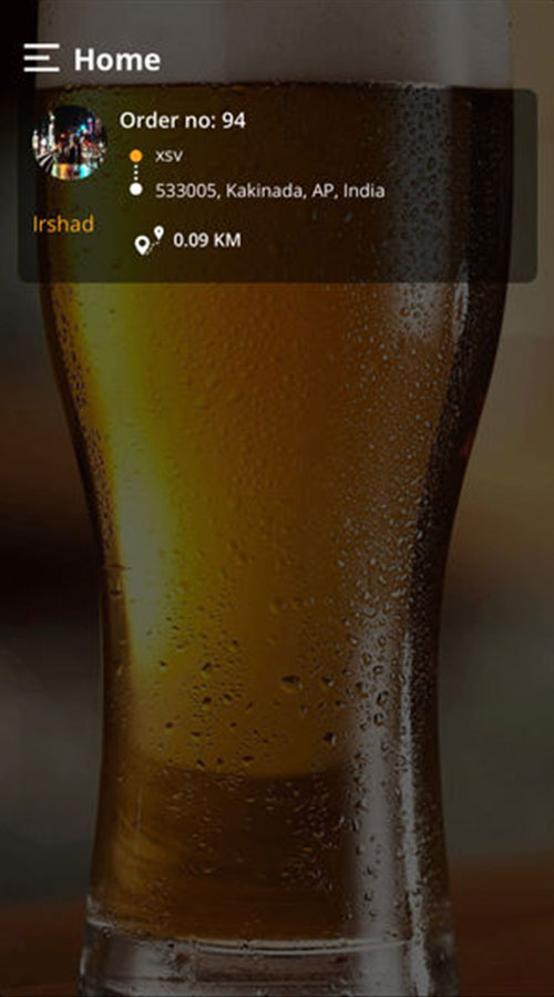Craft Tapp screenshot 4