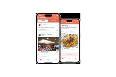 Nextflag: Social Travel App in React Native