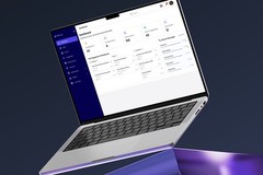 NPTAAS: Audit and Compliance Platform for CPA Firms
