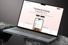 Trusted Tastes: Restaurant Discovery App