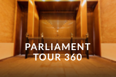 360 Tour of the Sri Lankan Parliament: