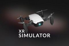 XR Simulator
