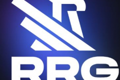 RRG