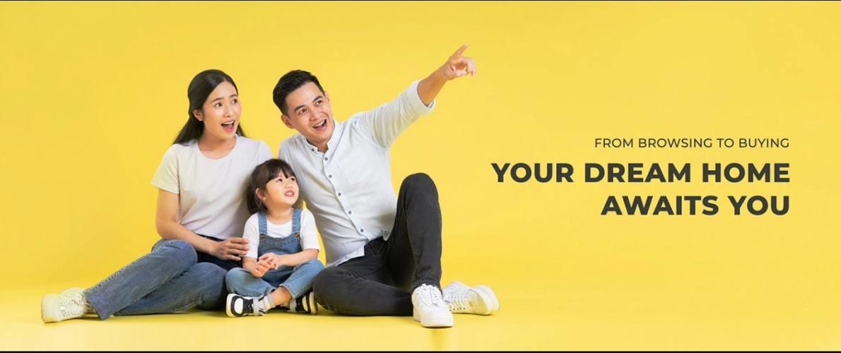 Real Estate Bear screenshot 3