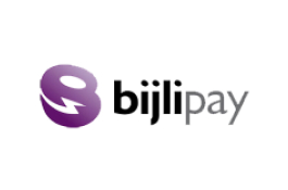 Bijlipay