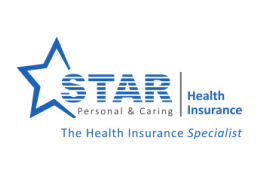 Star Health