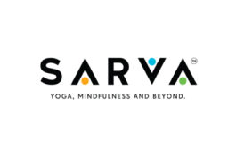 SARVA