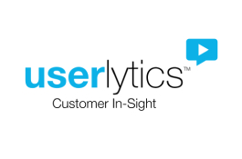 Userlytics