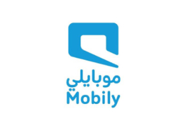Mobily