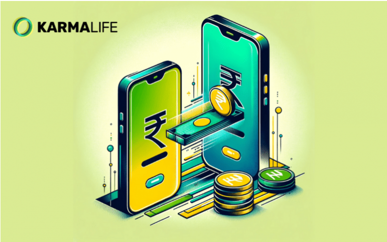 Cloud-native data warehouse in Google Cloud screenshot 1