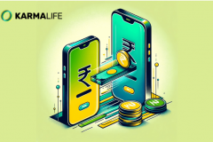 Cloud-native data warehouse in Google Cloud