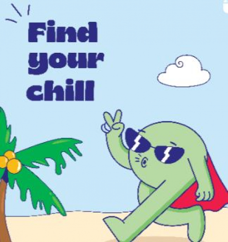 Hocco Ice Cream screenshot 1