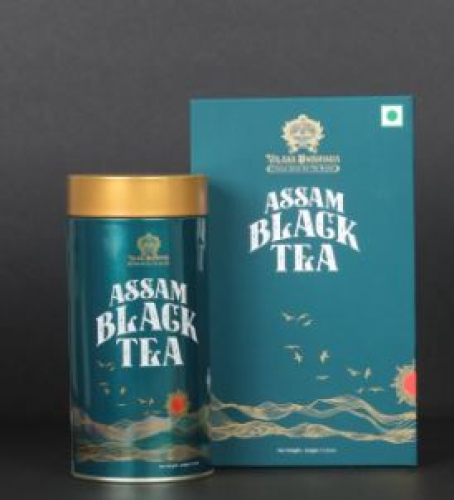 Vilasa Ambrosia screenshot 2