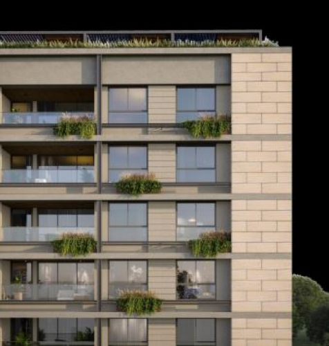 Essence 51 screenshot 2