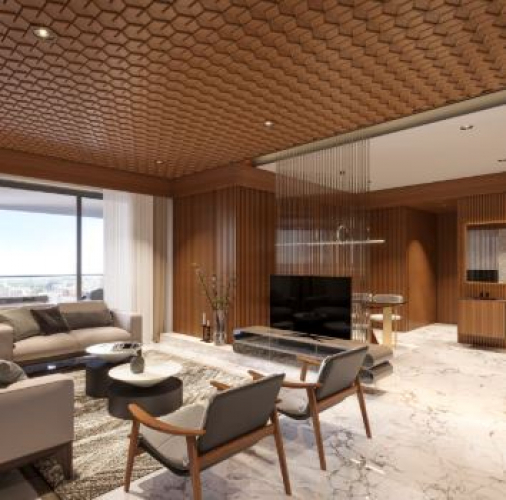 Essence 51 screenshot 1