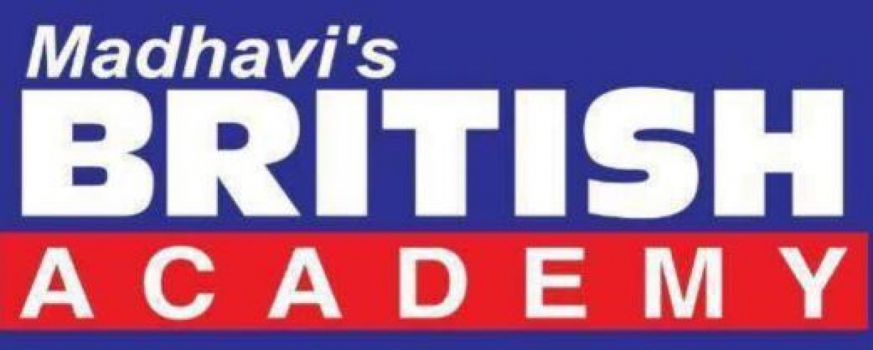 British Academy screenshot 1