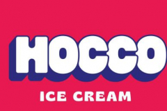 Hocco Ice Cream