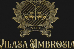 Vilasa Ambrosia