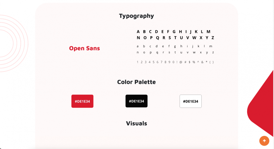 Honeywell Connection From 2 Countries to 25 Countries screenshot 3