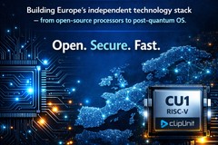 Clipunit: European Go-To-Market & German Expansion Strategy