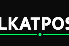 MilkatPost: PropTech Marketplace Go-To-Market (GTM) Strategy