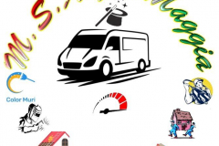 Digital Marketing for Construction and Transport.