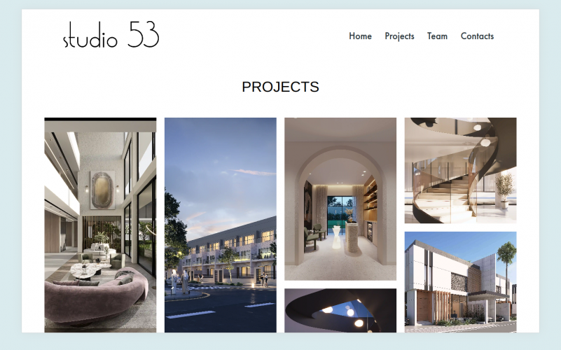 Studio 53 tm  screenshot 3