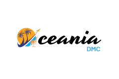 Oceania DMC - Leading New Zealand Travel DMC