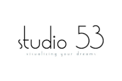 Studio 53 tm 