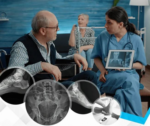 EPIC FHIR screenshot 1