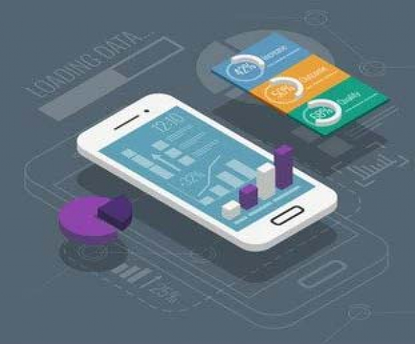 Resolving Diesel Theft Penalty Through Data Analysis screenshot 1