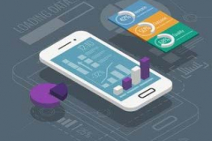 Resolving Diesel Theft Penalty Through Data Analysis
