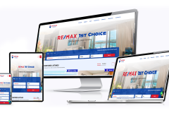 REMAX