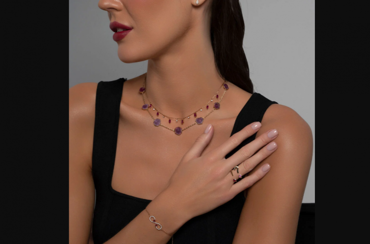 Anamera screenshot 1