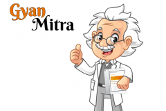 GyanMitra