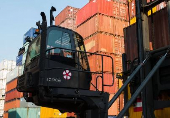 Engkong screenshot 2