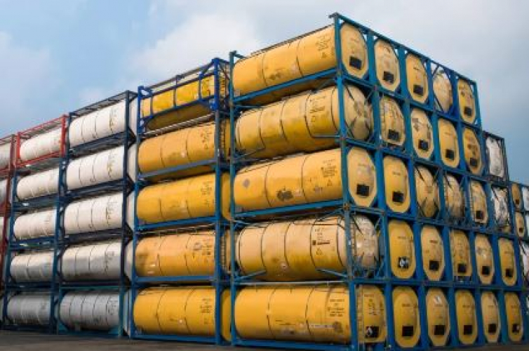 Engkong screenshot 1