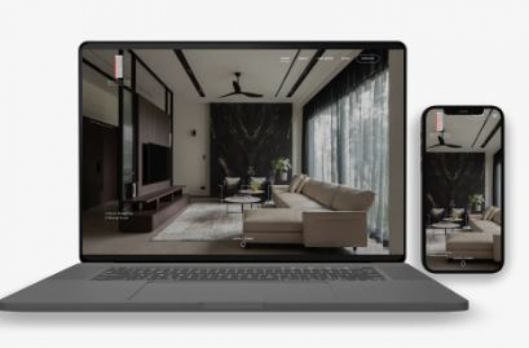 Office TTG screenshot 1