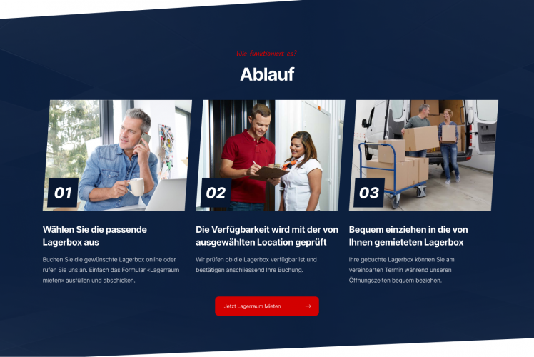 Lagerino screenshot 3