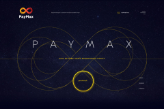 Paymax