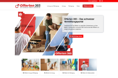 Offerten-365