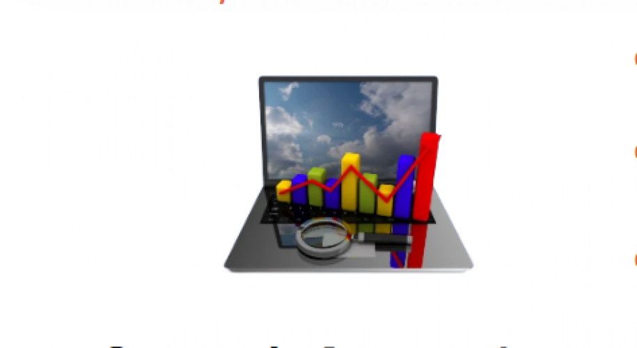 SEO Case Study: Pizza Factory Vancouver screenshot 2